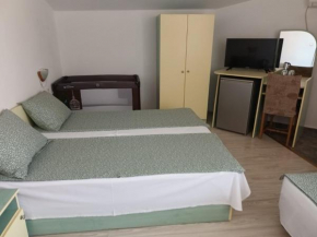 Guest house Anjelina